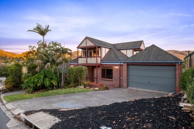 Property 19 Declivity Street, Highbury SA 5089 IMAGE 0