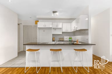 Property 50, 15-23 Orara Street, WAITARA NSW 2077 IMAGE 0
