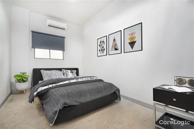 Property 3 EDITH ST, INNISFAIL QLD 4860 IMAGE 0