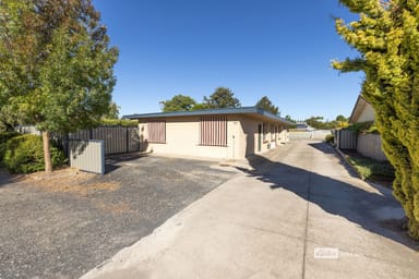 Property 1-3/204-3/204 Smith Street, Naracoorte SA 5271 IMAGE 0