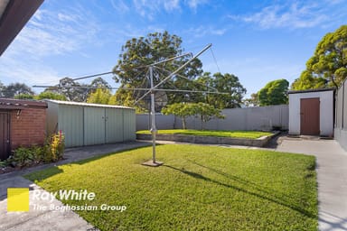 Property 18 Banner Road, KINGSGROVE NSW 2208 IMAGE 0