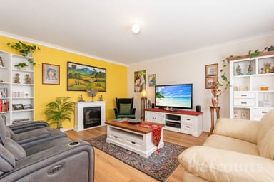 Property 1, 56 Nottinghill Street, Joondalup WA 6027 IMAGE 0