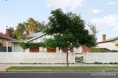 Property 75 Cedar Avenue, West Croydon SA 5008 IMAGE 0
