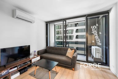 Property 1202, 81 A'Beckett Street, MELBOURNE VIC 3000 IMAGE 0