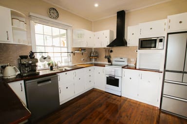 Property 445 Old Stannifer Rd Gilgai, Inverell NSW 2360 IMAGE 0