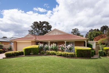 Property 22 Pioneer Drive, Maiden Gully VIC 3551 IMAGE 0