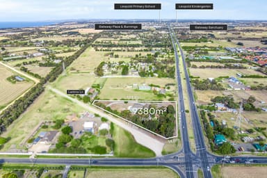 Property 341-349 Bellarine Highway, Moolap VIC 3224 IMAGE 0