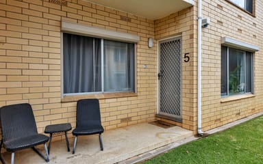 Property 5, 177 Cross Road, WESTBOURNE PARK SA 5041 IMAGE 0