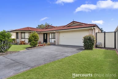 Property 23 Clovelly Place, Sandstone Point QLD 4511 IMAGE 0