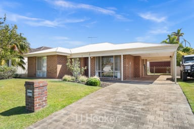 Property 3 Timbermill Crescent, Broadwater WA 6280 IMAGE 0