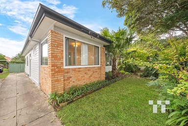 Property 6 Hewison Street, Tighes Hill NSW 2297 IMAGE 0
