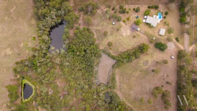 Property 23 Percival Road, Chatsworth QLD 4570 IMAGE 0