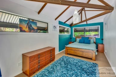 Property 7, 321 Blackhorse Road, EDEN CREEK NSW 2474 IMAGE 0