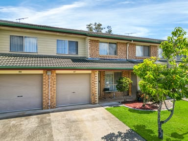 Property 67, 10 Diamond Street, Slacks Creek QLD 4127 IMAGE 0