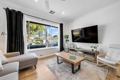 Property 1/5 High Street, South Brighton SA 5048 IMAGE 0
