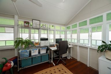 Property 70 Ninth Avenue, Railway Estate QLD 4810 IMAGE 0