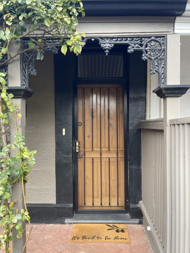 Property 25 Clyde St, Parkside SA 5063 IMAGE 0