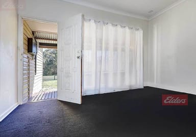 Property 38 Bannister Street, Narrogin WA 6312 IMAGE 0
