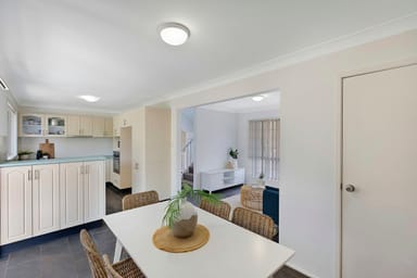 Property 15 Pendant Parade, KILLARNEY VALE NSW 2261 IMAGE 0