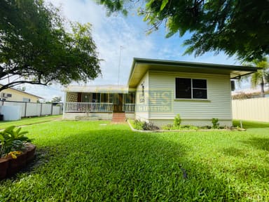 Property 29 Baker Street, RICHMOND HILL QLD 4820 IMAGE 0
