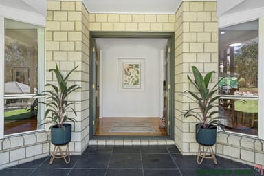 Property 7 Cardell Place, PULLENVALE QLD 4069 IMAGE 0
