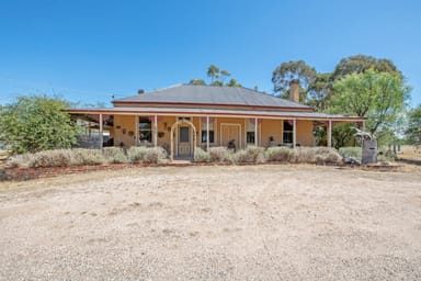 Property 2531 Bridgewater-Dunolly Road, Arnold VIC 3551 IMAGE 0