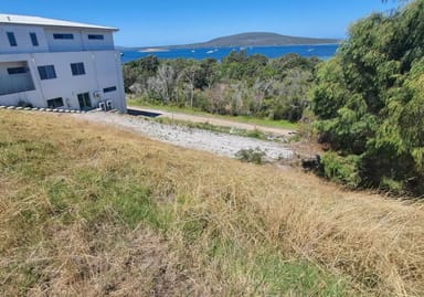 Property 32 The Outlook, Bayonet Head WA 6330 IMAGE 0
