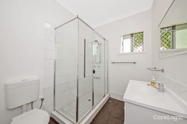 Property 6 Slessar St, Zillmere QLD 4034 IMAGE 0