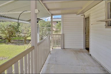 Property 101 Phyllis Street, SOUTH LISMORE NSW 2480 IMAGE 0