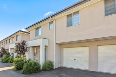 Property 2, 16 Braddon Street, Oxley Park NSW 2760 IMAGE 0