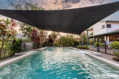 Property 1 Davidson Road, Whyanbeel QLD 4873 IMAGE 0