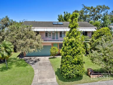 Property 3 Waratah Avenue, Biggera Waters QLD  IMAGE 0