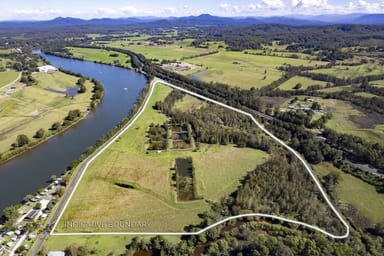 Property 1, 93 Mylestom Drive, REPTON NSW 2454 IMAGE 0