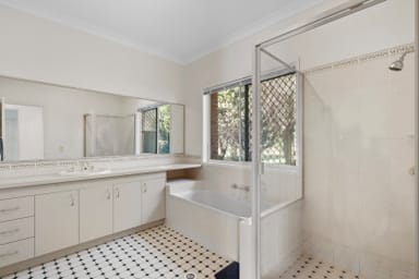Property 549 Claus Road, GLAMORGAN VALE QLD 4306 IMAGE 0