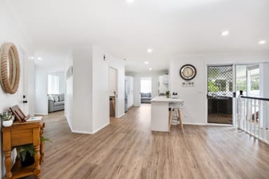 Property 15 Parkland Drive, KINGS POINT NSW 2539 IMAGE 0