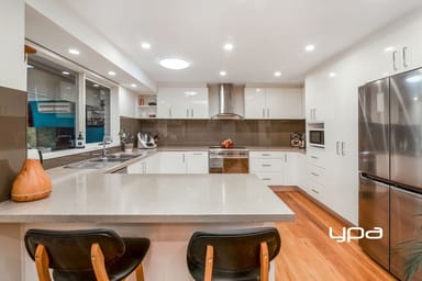 Property 7 Plante Court, Sunbury VIC 3429 IMAGE 0