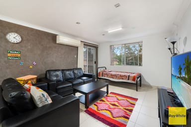 Property 11, 77-81 Meredith Street, BANKSTOWN NSW 2200 IMAGE 0