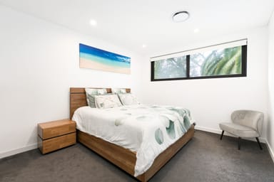 Property 6, 92 Burraneer Bay Road, Burraneer NSW 2230 IMAGE 0