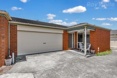 Property 3, 24 White Street, Mordialloc VIC 3195 IMAGE 0