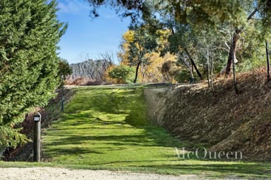 Property 70 Frazer Street, Daylesford VIC 3460 IMAGE 0