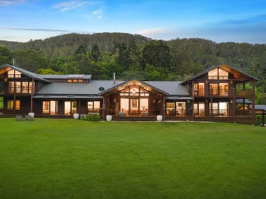 Property 777 Wilsons Creek Road, Wilsons Creek NSW 2482 IMAGE 0