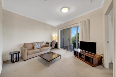 Property 106, 66-68 Oaka Lane, GLADSTONE CENTRAL QLD 4680 IMAGE 0