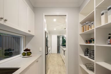 Property 22 Tuckett Street, Kenmore Hills QLD 4069 IMAGE 0