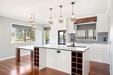 Property 122 Samford Road, Samford Village QLD 4520 IMAGE 0