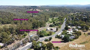 Property 2 Breeze Way, Wattle Glen VIC 3096 IMAGE 0