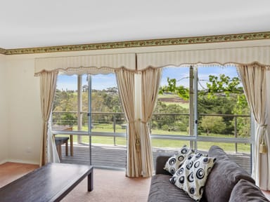 Property 204 Bridge Road, WOODFORD VIC 3281 IMAGE 0