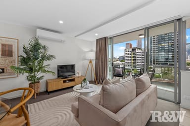 Property 801/16 Merivale Street, South Brisbane QLD 4101 IMAGE 0