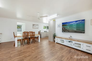 Property 37 High School Road, GIN GIN QLD 4671 IMAGE 0