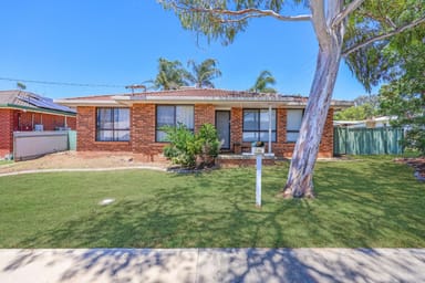 Property 170 Calala Lane, TAMWORTH NSW 2340 IMAGE 0