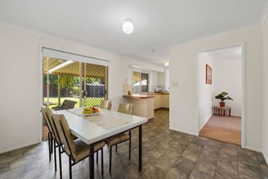 Property 13 Marwedel Street, KEARNEYS SPRING QLD 4350 IMAGE 0